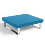 TAVOLINO T04